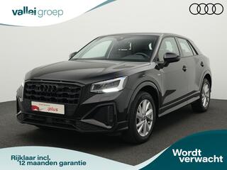 audi-q2-35-tfsi-150-pk-s-tronic-s-e