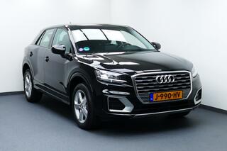 audi-q2-35-150pk-tfsi-cod-sport-edi