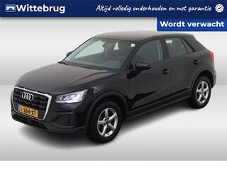 audi-q2-30-tfsi-110pk-pro-line---cr