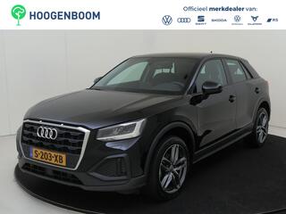 audi-q2-30-tfsi-pro-line--carplay-
