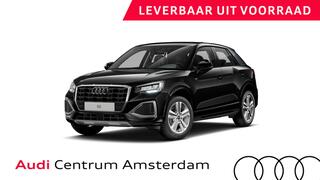 audi-q2-advanced-edition-35-tfsi-15