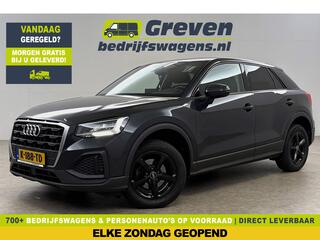 audi-q2-35-tfsi-150pk-pro-line-led-