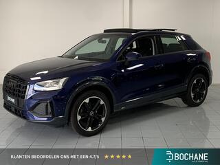 audi-q2-35-tfsi-advanced-edition-au