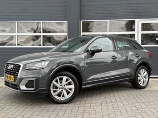 audi-q2-1.4-tfsi-n.a.p-automaat!!