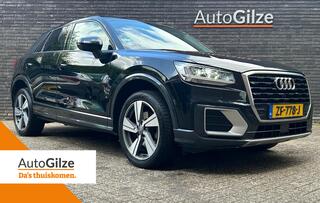 audi-q2-1.4-tfsi-cod-design-pro-lin