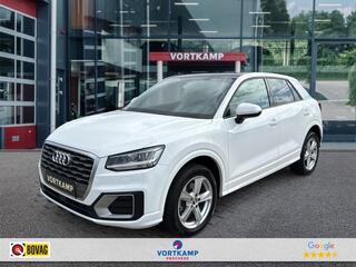 audi-q2-1.5-tsi-sport-pano-dak-trek