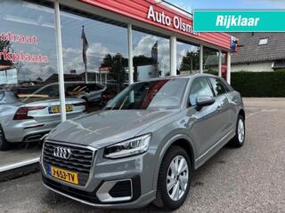 audi-q2-35-tfsi-epic,-dab,-clima,-c