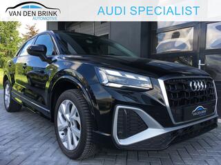 audi-q2-35-tfsi-s-line