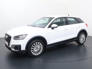 audi-q2-30-tfsi-pro-line--116-pk-