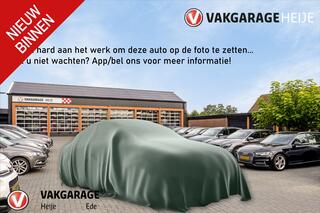 audi-q2-35-tfsi-epic--150pk-dsg-au