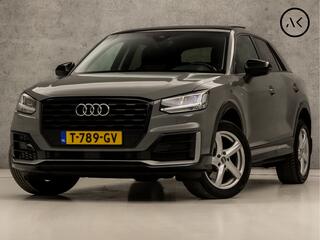 audi-q2-1.4-tfsi-s-line-sport-150pk