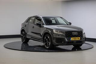 audi-q2-30-tfsi-epic