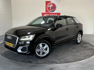 audi-q2-1.0-tfsi-sport-pro-line-s,-