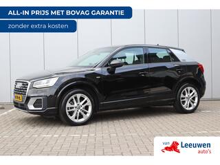 audi-q2-1.4-tfsi-cod-sport-pro-line