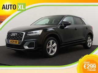 audi-q2-30-tfsi-sport-lederen-sport