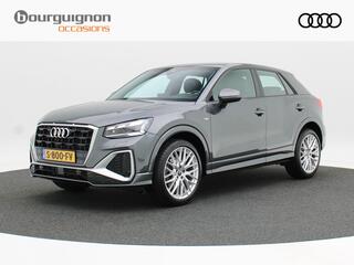 audi-q2-35-tfsi-150-pk-automaat-s-e