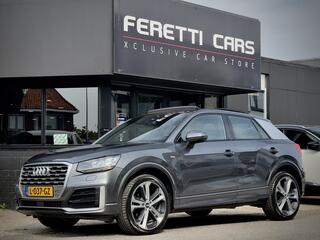 audi-q2-2.0-tfsi-aut7-quattro-sport