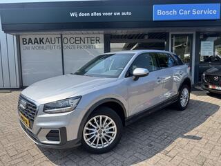 audi-q2-35-tfsi-pro-line--leer--n