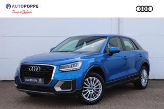 audi-q2-1.4-tfsi-cod-design-s-troni