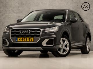 audi-q2-30-tfsi-sport-automaat-(gro