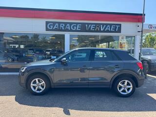 audi-q2-35-tfsi-business-edition