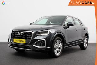 audi-q2-35-tfsi-150pk-prestige-auto