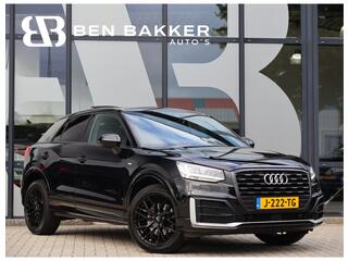 audi-q2-1.4-tfsi-150pk-2x-s-line-au