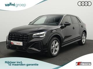 audi-q2-35-tfsi-150-pk-s-tronic-s-e