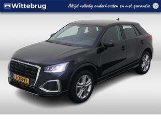 audi-q2-30-tfsi-advanced-edition-na