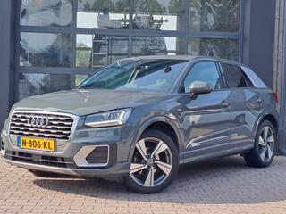 audi-q2-35-tfsi-cod-150-pk-sport-ed