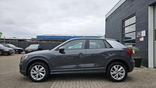 audi-q2-30-tfsi-sport--nanogrijs-+