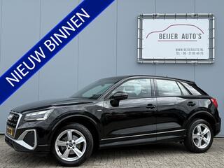 audi-q2-35-tfsi-s-edition-automaat-