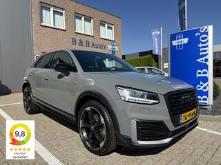 audi-q2-1.4-tfsi-cod-150pk-automaat