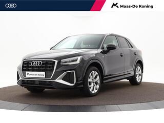 audi-q2-35-tfsi-150pk-s-tronic-adva