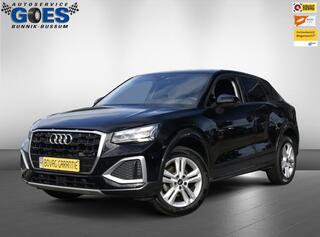 audi-q2-q2-35-1.5-tfsi-advanced--ca