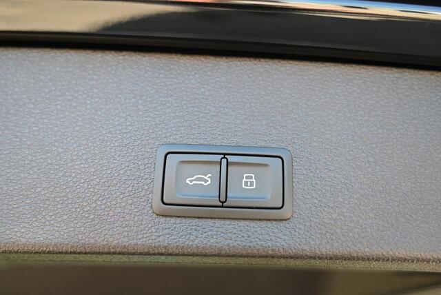 Audi Q2 35 TFSI S Edition