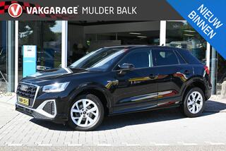 audi-q2-35-tfsi-s-edition