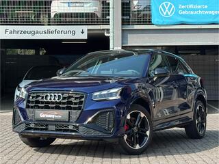 audi-q2-35tfsi-150pk-s-line-pano-vi