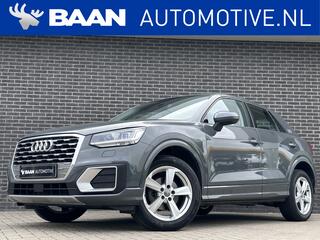 audi-q2-30-tfsi-design-pro-line-plu
