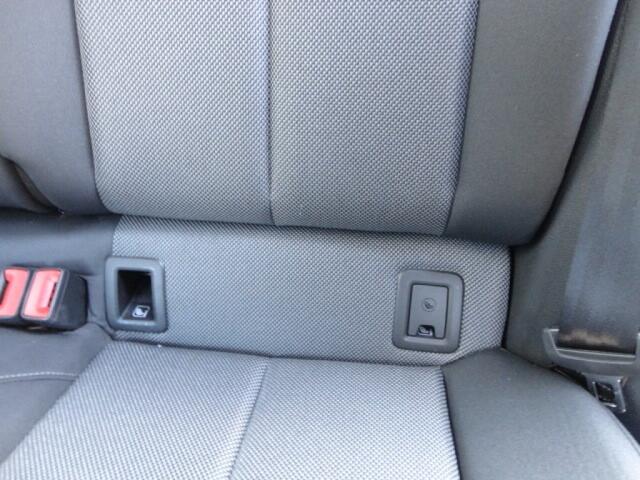 Audi Q2 35 TFSI Advanced edition Clima ,Navi ,Pdc v+a ,Camera ,Trekhaak ,NL auto