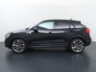audi-q2-35-tfsi-s-edition--150-pk-