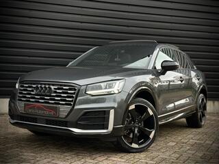 audi-q2-1.4-tfsi-3x-s-line-panolee