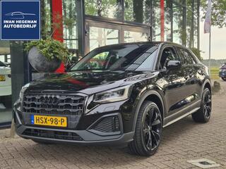 audi-q2-35-tfsi-150pk-automaat--le