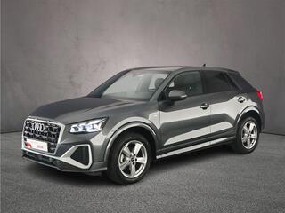 audi-q2-35-tfsi-s-edition--acc--c