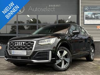 audi-q2-1.4-tfsi-cod-sport-s-line-n