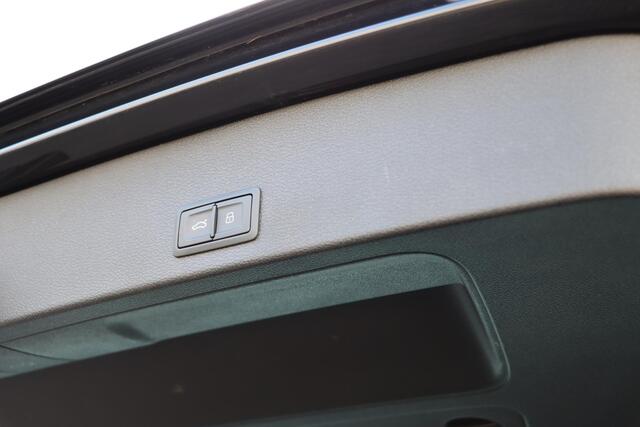 Audi Q2 35 TFSI Advanced edition S-Line 150pk S-Tronic