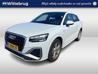 audi-q2-35-tfsi-s-edition---panodak