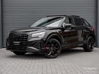audi-q2-35-tfsi-s-edition-pano-b&o-