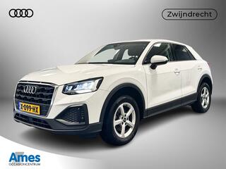 audi-q2-30-115pk-tfsi-pro-line-crui