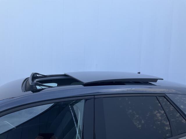 Audi Q2 35 TDi Quattro S-Edition Automaat Pano Navi Adap.Cruise PDC Led Keyless 2.0TDI!